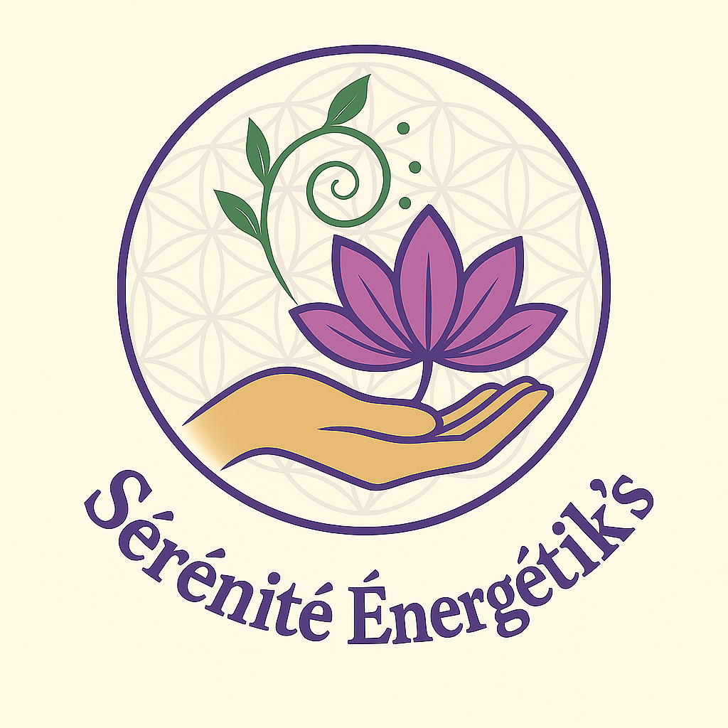 serenity-et-energy.fr